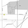 3401 Glendale Ave photo